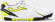 Обувь футбольная многошиповая JOMA DRIBLING  DRIW2202TF