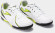 Обувь футбольная многошиповая JOMA DRIBLING  DRIW2202TF