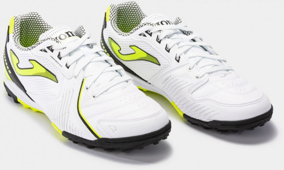 Обувь футбольная многошиповая JOMA DRIBLING  DRIW2202TF
