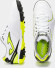 Обувь футбольная многошиповая JOMA DRIBLING  DRIW2202TF