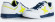 Обувь футбольная для зала MUNICH CONTINENTAL  4100951
