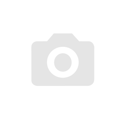 Фиксаторы